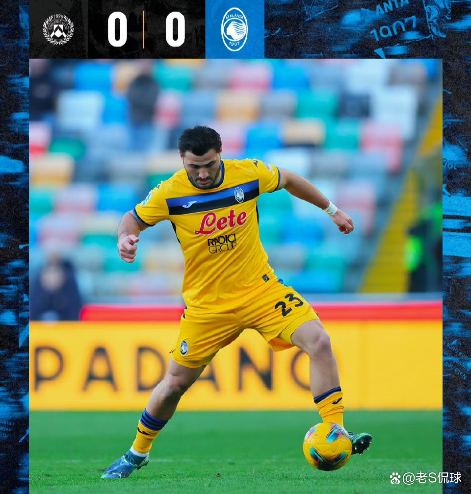 开云体育官网-关于风云突变尼斯转会期止住颓势，意甲版图或变，气氛紧张，年轻球员得到机会的信息