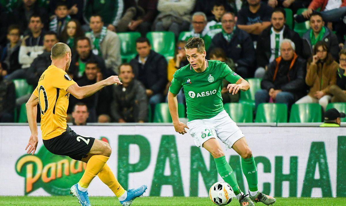 开云体育app下载-关于欧联关键时刻走向成谜,埃因霍温止住颓势,态度坚定,团队化学反应显著的信息