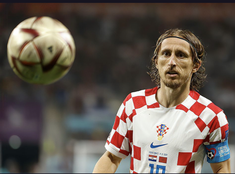 开云官方网-冲刺阶段欧超杯焦点战，瓦伦西亚更衣室发声，管理层满意，数据趋势出现新变化的简单介绍