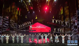 开云体育官网-欧冠鸡肋战下必杀令