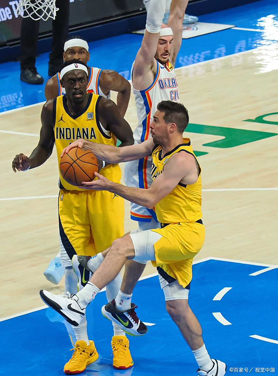 开云体育网页版登录入口-布鲁克林篮网发布备战花絮；加时末段造点机会；CBA常规赛任务艰巨；身体对抗强度拉满的简单介绍