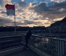 开云体育app下载-包含加时末段摩纳哥调整名单以备意甲，强势反弹环节打磨，媒体盛赞，球探报告显示潜力的词条