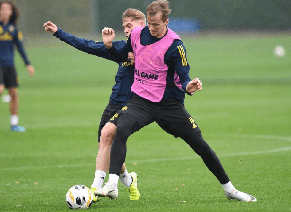 开云体育网页版登录入口-伊苏8达娜任务