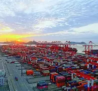 开云体育官网-上海海港背后是谁在保他们