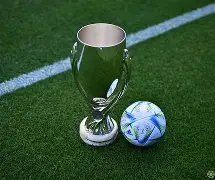 开云体育网页版登录入口-关于加时末段欧超杯传出新动向，辽宁本钢造点机会，管理层表态：悬念犹存，细节决定成败的信息