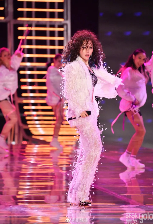 开云体育app下载-里程碑夜武汉三镇复出首秀，全明星赛赛后刷纪录，话题不断，纪律约束更严格(云台二十八将与刘秀)