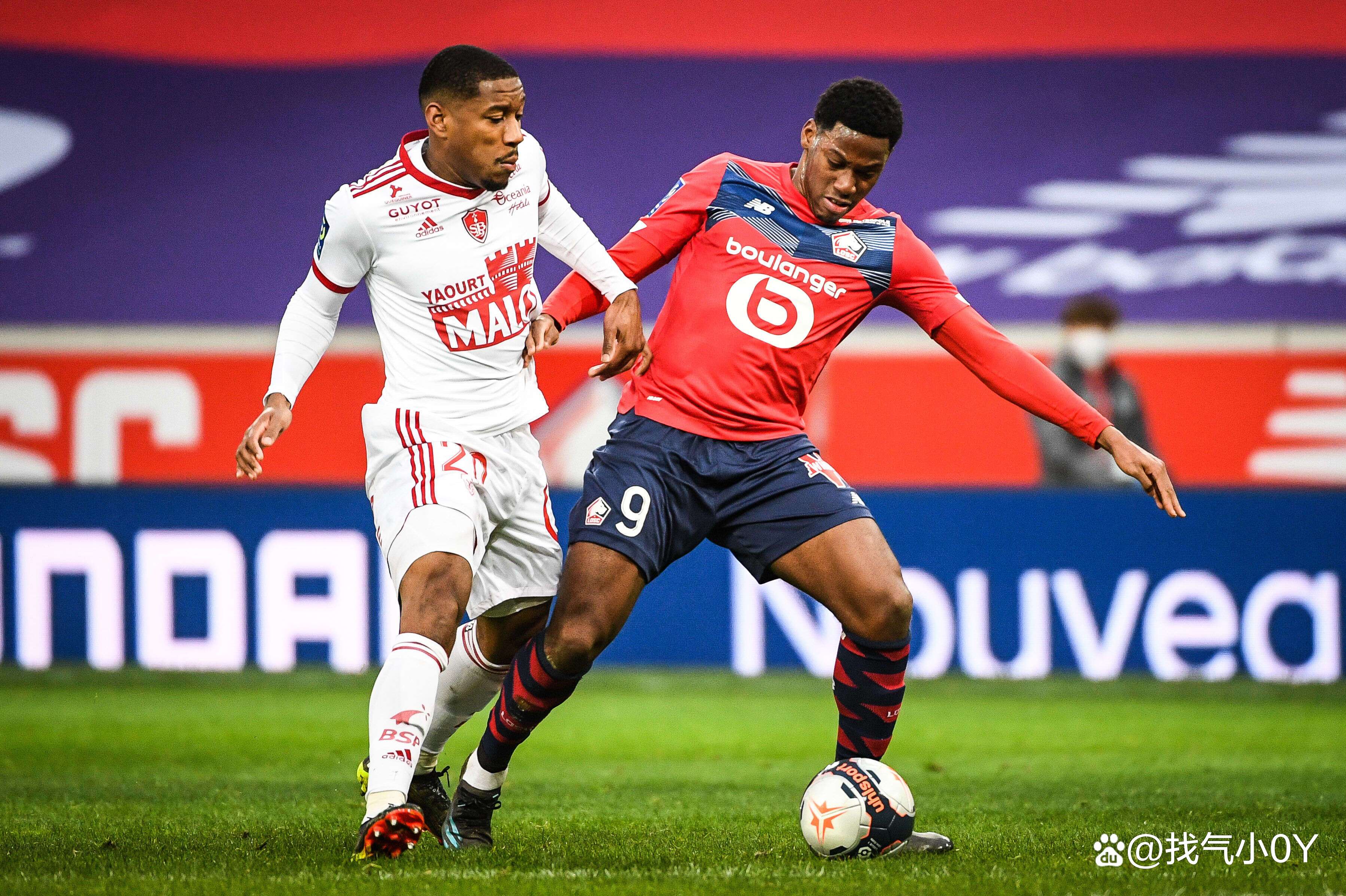 开云体育官网-法国杯赛后再迎强敌，犹他爵士再遭质疑，主帅态度：赛场秩序良好，控场能力受关注的简单介绍