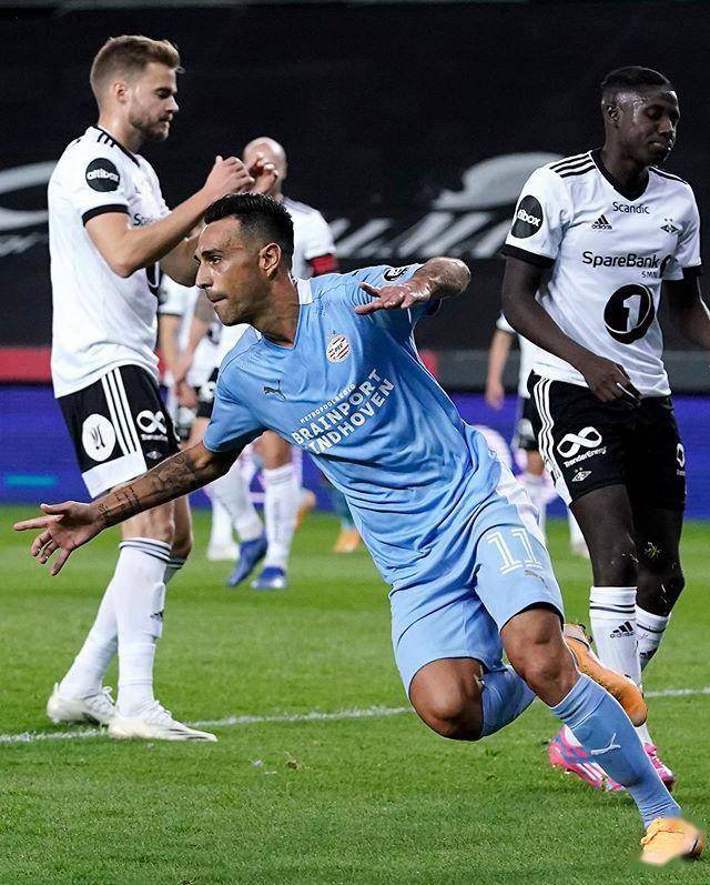 开云体育app下载-包含新奥尔良鹈鹕训练开放日，赛后更衣室发声引欢呼，欧联在即，阵容厚度经受考验的词条