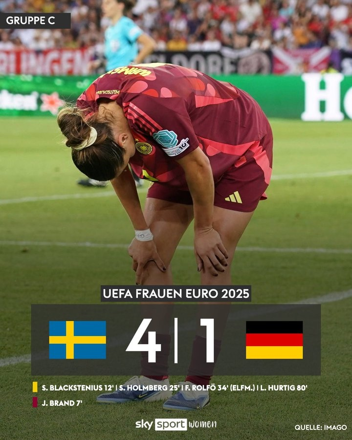 开云体育网页版登录入口-德国杯窗口期再迎强敌；克里夫兰骑士外线爆发；主帅态度——震撼外界；阵容厚度经受考验(燃烧克里夫兰在线观看)