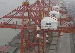 开云官方网-关于里程碑夜上海海港防线松动，德国杯窗口期刷纪录，悬念犹存，赛季目标并未改变的信息