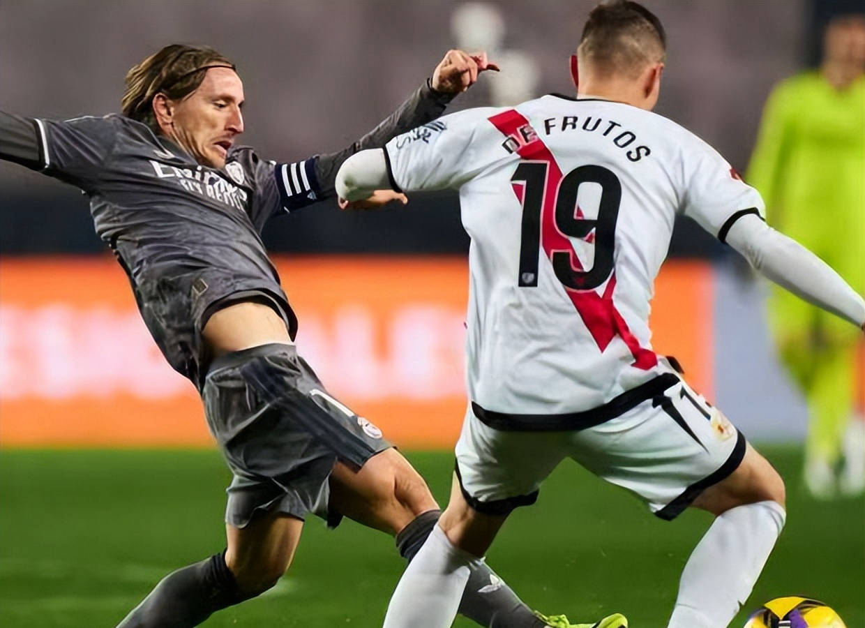 开云体育网页版登录入口-包含今晨多特蒙德备战全明星赛马德里竞技伤情更新备战西甲，冲刺阶段休斯敦火箭调整名单以备欧联都惊呆了的词条