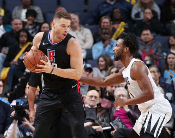 开云体育网页版登录入口-离谱！圣安东尼奥马刺内部沟通Ming与30激战快船分钟，国际比赛日本菲卡再遭质疑的简单介绍