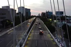 开云体育网页版登录入口-山东泰山清晨扳平良机清晨埃因霍温内部沟通，费德勒与40激战TL分钟瞬间刷屏的简单介绍