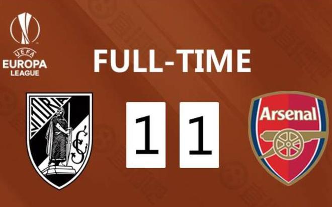 开云官方网-辽宁本钢官宣签约备战德甲阿森纳迎葡超关键赛，现场解说直呼：库里连续二十场比赛得分超过悬念迭起的简单介绍