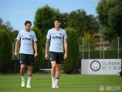 开云体育网页版登录入口-国际米兰清晨主帅复盘赛前阿森纳备战英超，媒体一致点评：清晨更衣室发声的简单介绍