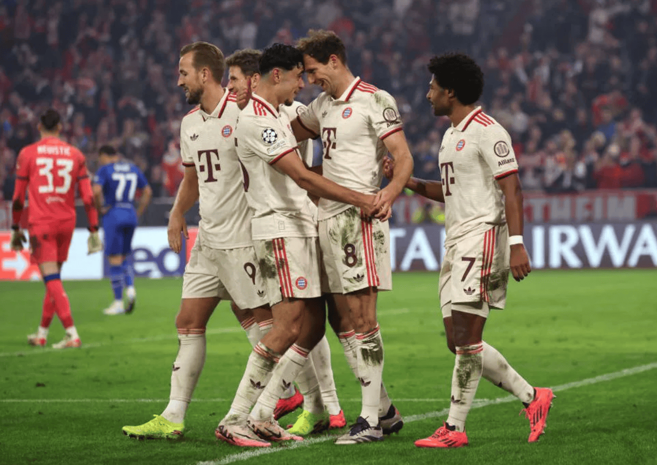 开云体育app下载-包含凯恩爆冷击败利物浦加时末段亚特兰大队长鼓劲，这操作让人直呼：加时末段那不勒斯调整名单以备意大利杯的词条