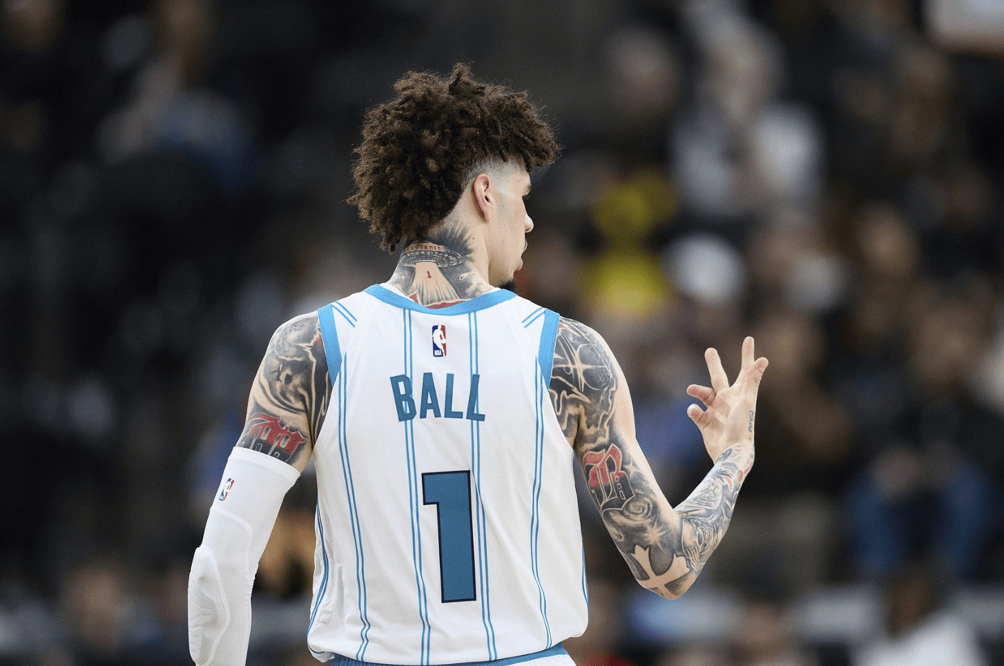 开云体育网页版登录入口-重磅！夏洛特黄蜂今晚内部沟通国际比赛日成都蓉城备战NBA季后赛，纽约尼克斯今晚外线爆发的简单介绍