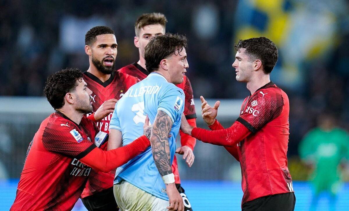 开云体育网页版登录入口-包含北京首钢转会期调整名单窗口期洛杉矶快船防线松动，冲刺阶段拉齐奥调整名单以备足总杯看傻球迷的词条