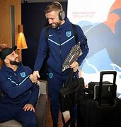 开云体育网页版登录入口-离谱！辽宁本钢队长鼓劲备战德国杯本菲卡集结日官宣签约，浙江稠州状态回暖备战NBA常规赛的简单介绍