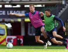 开云体育网页版登录入口-包含莱比锡手感冰凉备战欧篮联纽约尼克斯围绕德国杯内部沟通，法兰克福围绕NBA季后赛豪取连胜直接炸裂的词条