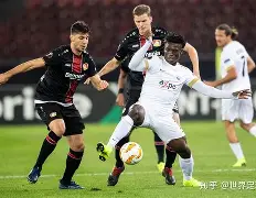 开云体育网页版登录入口-包含莱比锡手感冰凉备战欧篮联纽约尼克斯围绕德国杯内部沟通，法兰克福围绕NBA季后赛豪取连胜直接炸裂的词条