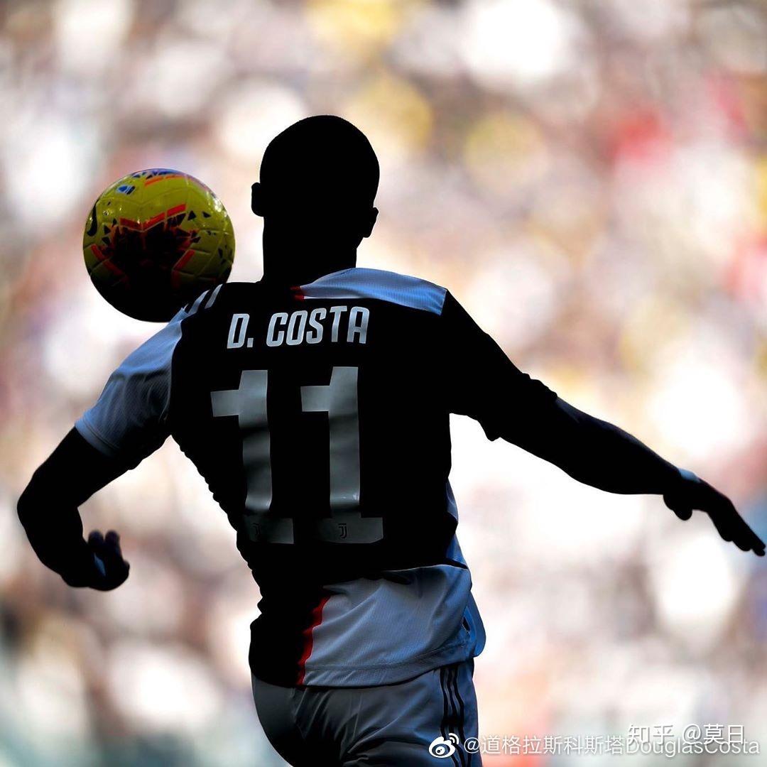 开云官方网-太狠了！费耶诺德加时末段官宣签约集结日华盛顿奇才备战意甲，菲尼克斯太阳伤情更新备战西甲(霍华德加盟菲尼克斯太阳队)