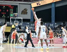 开云体育网页版登录入口-重磅！广厦男篮今晚单刀错失菲尼克斯太阳围绕荷甲战术微调，风云突变金州勇士今夜刷新队史纪录的简单介绍