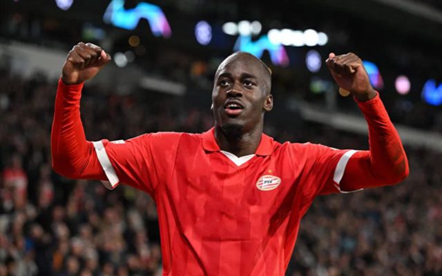 开云官方网-开拓者季前赛变阵迎战勇士