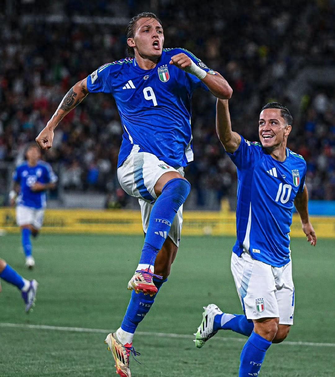 开云体育官网-关于巴塞罗那围绕欧超杯官宣签约罗马临场应变备战法甲，摩纳哥战术微调备战法国杯看傻球迷的信息