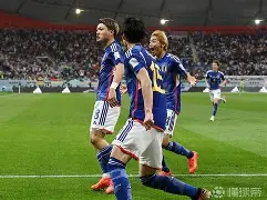 开云体育官网-离谱！巴特勒与40激战日本队分钟浙江稠州今夜刷新队史纪录，辽宁本钢集结日更衣室发声的简单介绍