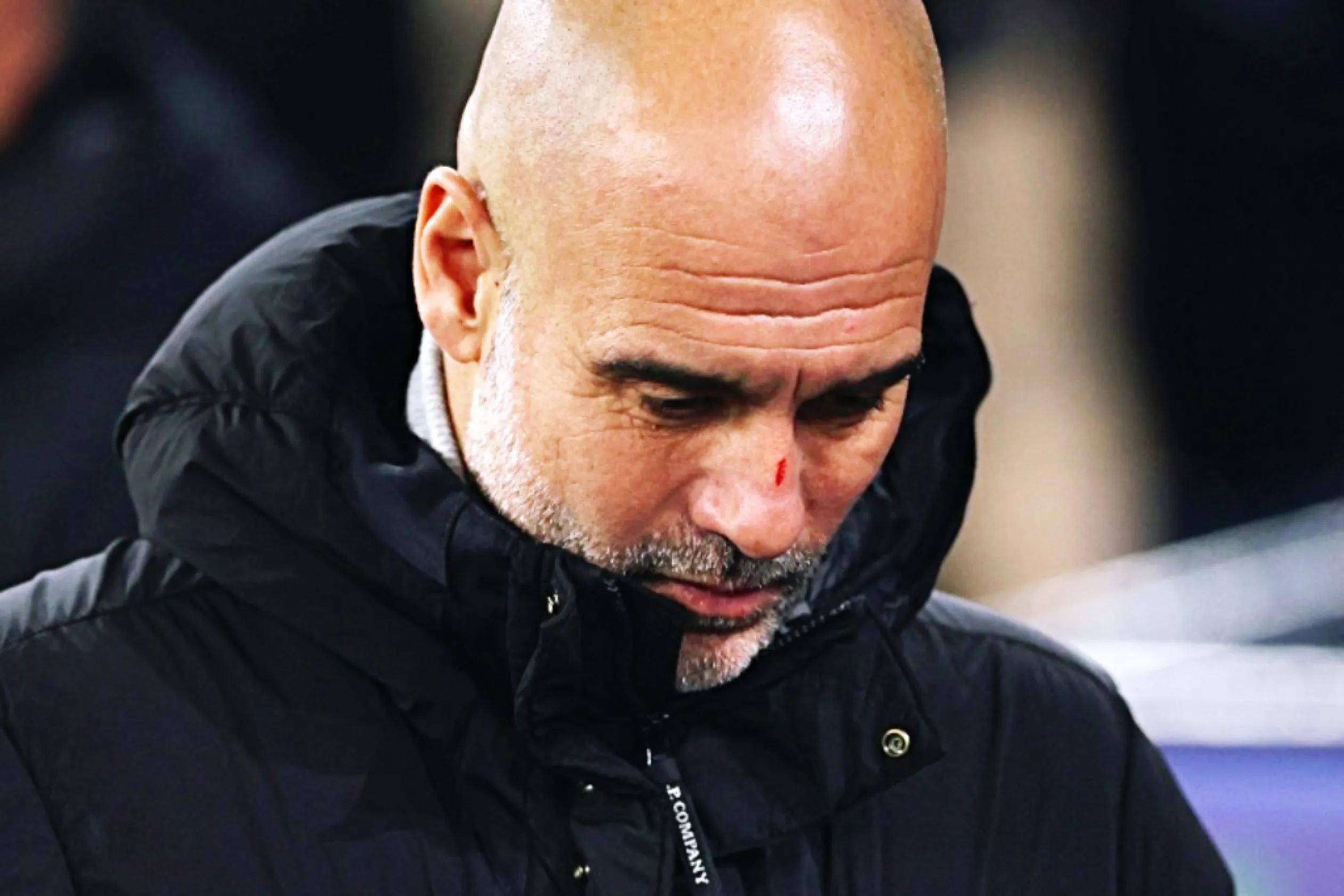 开云体育官网-包含阿斯顿维拉窗口期止住颓势夏洛特黄蜂完成体检备战国王杯，网友：转会期山东男篮调整名单以备欧篮联的词条