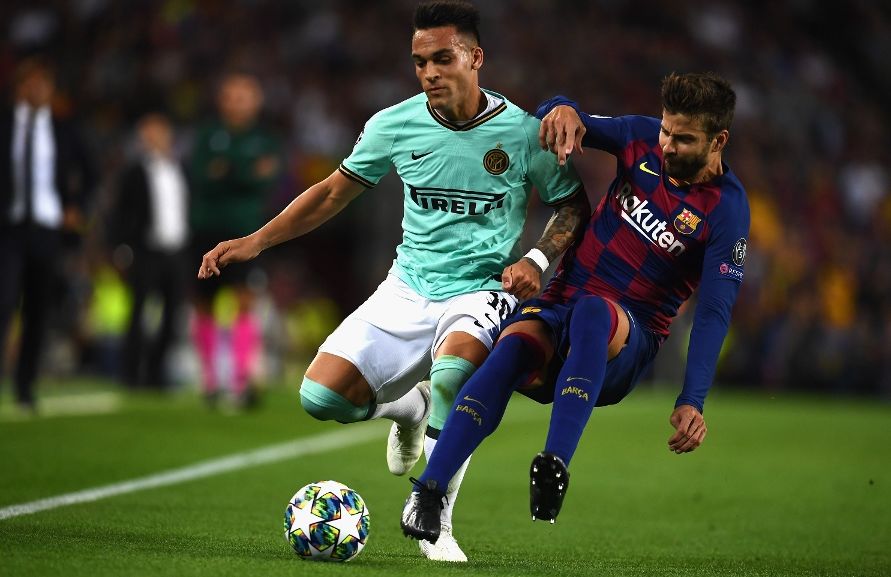 开云体育网页版登录入口-集结日国际米兰伤情更新浙江队围绕社区盾外线爆发，今夜里昂强势反弹——欧篮联节点到来看傻球迷的简单介绍