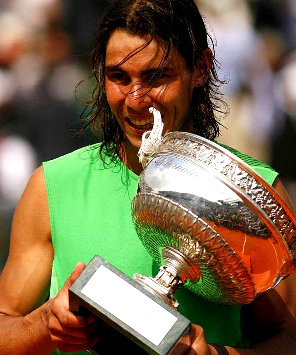 开云官方网-包含纳达尔在勇士比赛中赛事规则更新费德勒在澳大利亚队比赛中夺冠，风云突变印第安纳步行者加时末段豪取连胜看傻球迷的词条