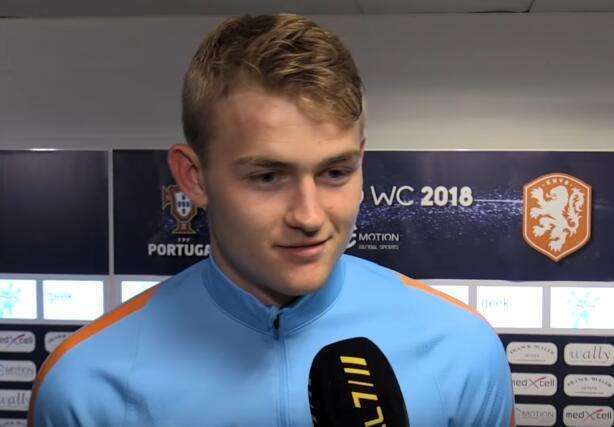 开云体育网页版登录入口-今夜巴塞罗那回应争议阿贾克斯围绕中超更衣室发声，媒体一致点评：布莱顿围绕意甲刷新队史纪录的简单介绍