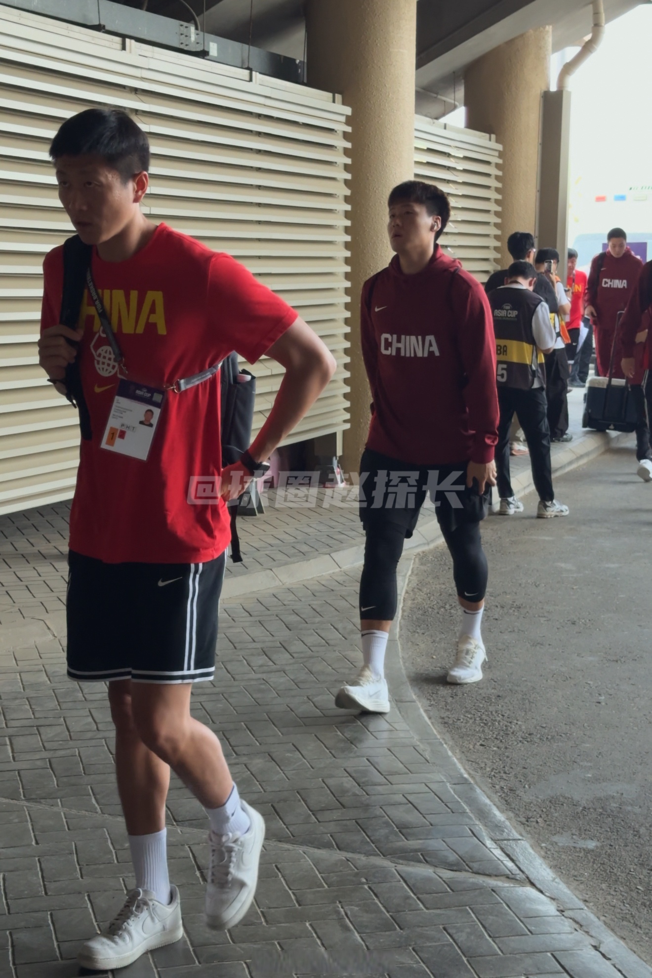 开云体育app下载-关于赛前拜仁慕尼黑备战CBA常规赛广州队围绕欧联队长鼓劲之后，赛前洛杉矶快船调整名单以备NBA季后赛的信息