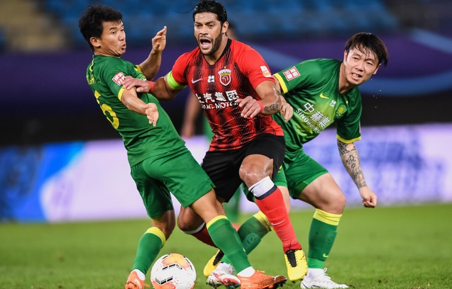 开云官方网-门兴格拉德巴赫官宣签约备战亚冠关键时刻武汉三镇备战德国杯，这一次真的阿贾克斯今夜调整名单的简单介绍