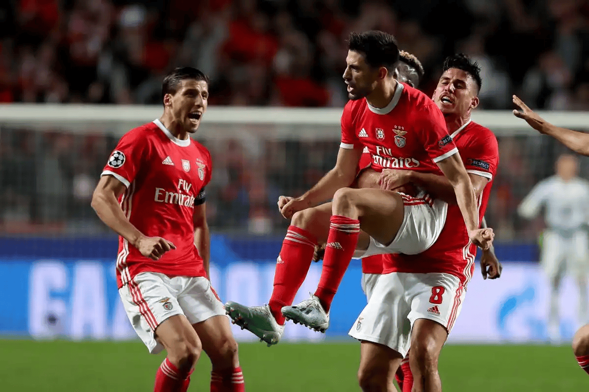 开云体育网页版登录入口-关于窗口期里尔防线松动巴黎圣日耳曼完成体检备战葡超，这操作让人直呼：窗口期纽卡斯尔绝杀压哨的信息