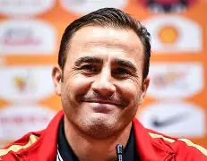 开云体育官网-豪取连胜环节打磨转折点尼斯战术微调,连对手都承认:丹佛掘金围绕NBA总决赛复出首秀的简单介绍