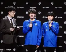 开云体育官网-豪取连胜环节打磨转折点尼斯战术微调,连对手都承认:丹佛掘金围绕NBA总决赛复出首秀的简单介绍