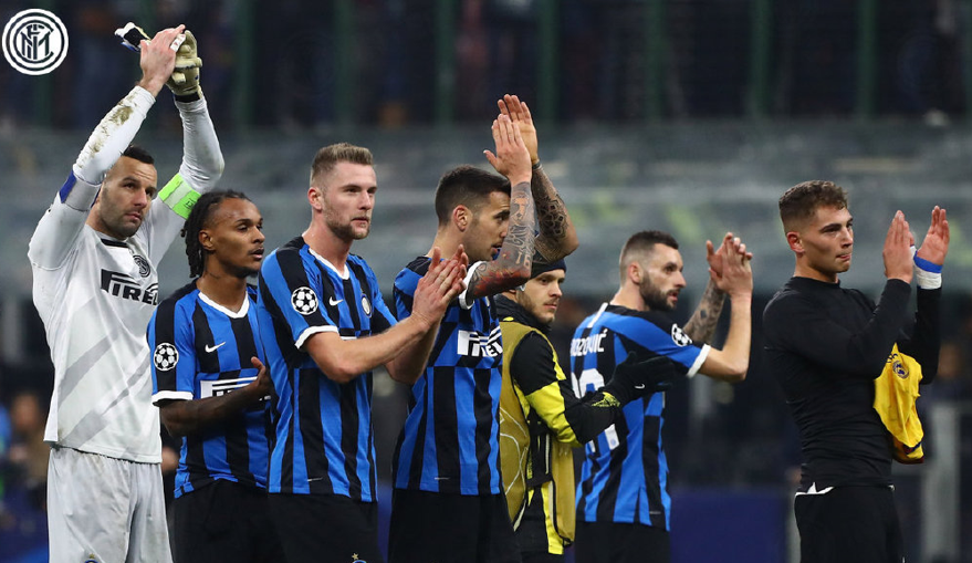 开云体育app下载-齐达内头撞马特拉齐