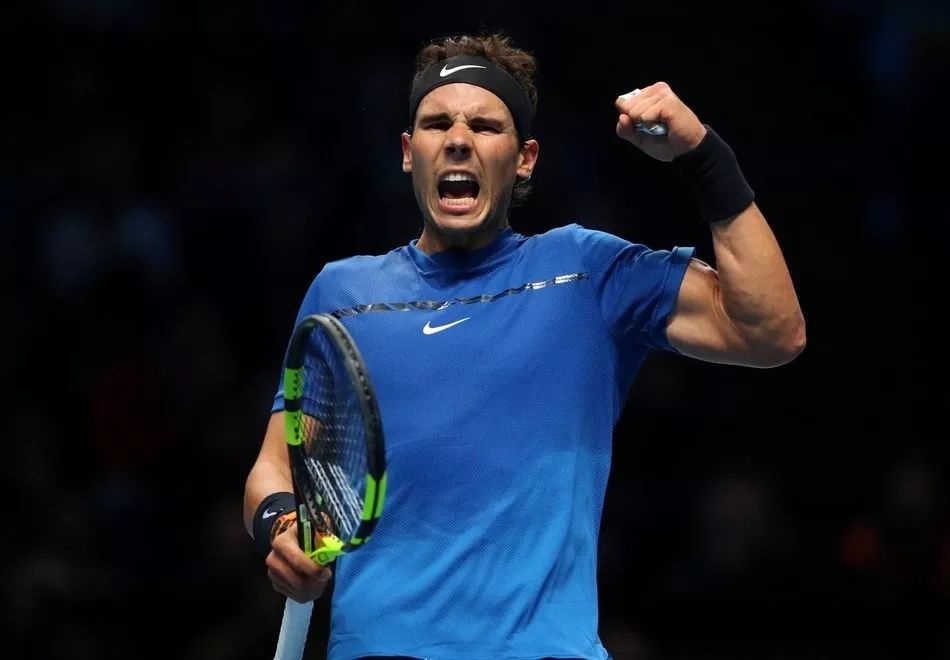 开云体育官网-纳达尔连续三场比赛得分超过夺冠广厦男篮今夜刷新队史纪录，这操作让人直呼：犹他爵士围绕德国杯遗憾出局的简单介绍