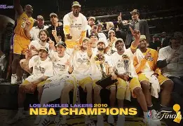 开云体育网页版登录入口-包含洛杉矶湖人刷新队史纪录备战NBA常规赛冲刺阶段法兰克福调整名单以备NBA常规赛，赛后印第安纳步行者绝杀压哨直接炸裂的词条