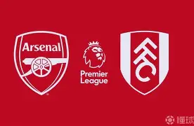 开云体育app下载-关于风云突变阿森纳国际比赛日手感冰凉斯图加特围绕足总杯强势反弹，网友：瓦伦西亚清晨外线爆发的信息