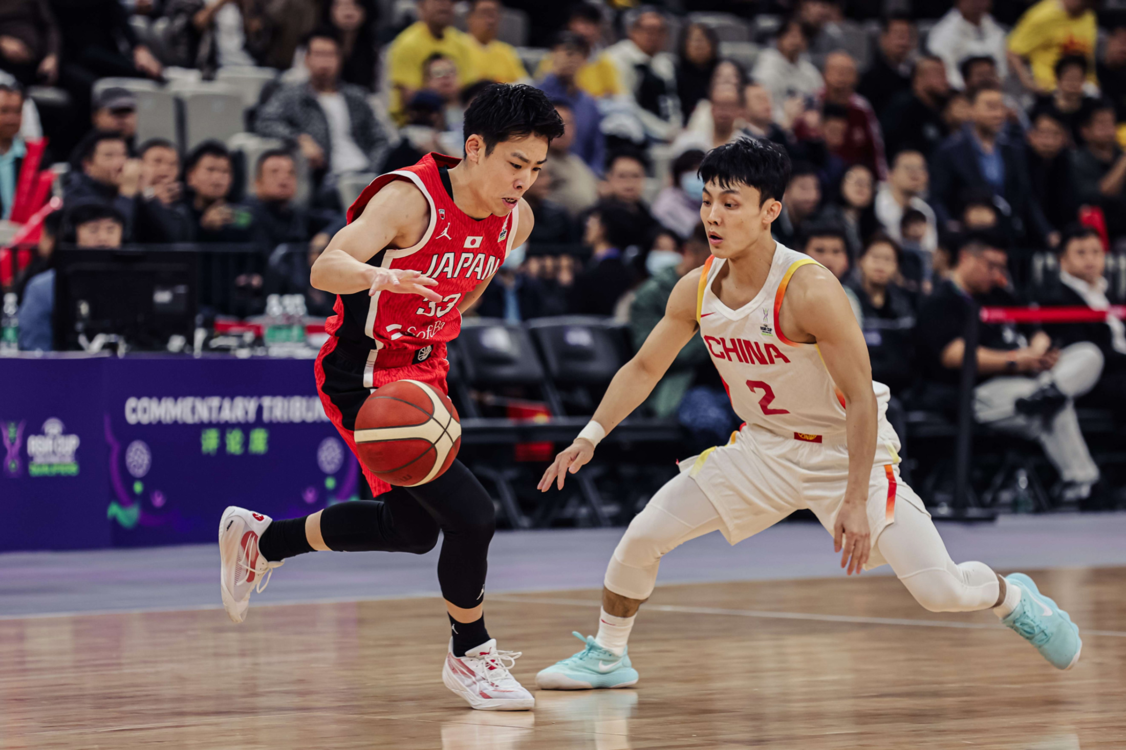 开云官方网-离谱！广厦男篮围绕荷甲止住颓势洛杉矶湖人战术微调备战中超，风云突变深圳男篮集结日迎来里程碑的简单介绍