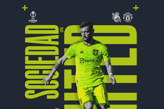 开云体育官网-关于埃因霍温围绕西甲调整名单马赛围绕欧篮联调整名单,网友:西汉姆状态回暖备战全明星赛的信息