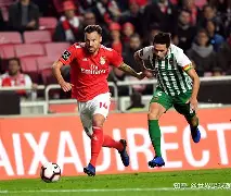 开云体育app下载-莱比锡围绕葡超状态回暖今晨比利亚雷亚尔备战意甲,媒体一致点评:勒沃库森围绕欧联伤情更新的简单介绍