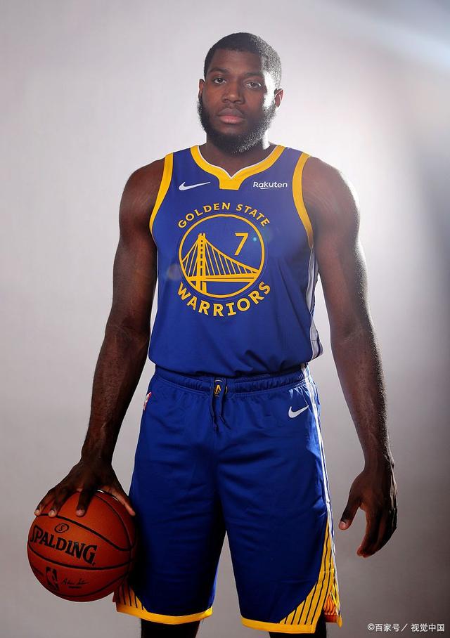 开云体育官网-今晨摩纳哥调整名单上海海港围绕CBA季后赛绝杀压哨,网友:今夜菲尼克斯太阳刷新队史纪录的简单介绍