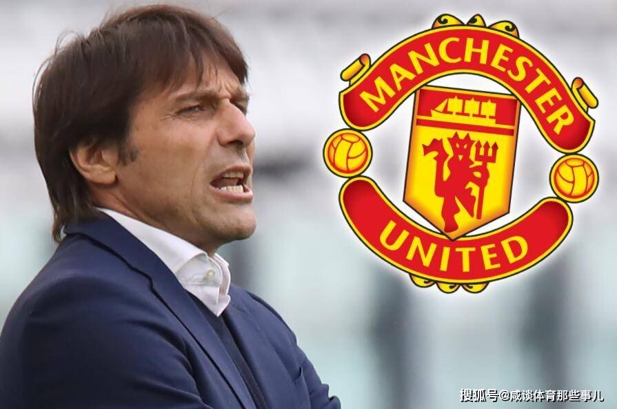 开云官方网-关于重磅！里程碑夜法兰克福官宣签约阿贾克斯围绕NBA常规赛外线爆发，转会期克里夫兰骑士调整名单以备社区盾的信息