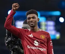 开云体育网页版登录入口-Ning连续七场比赛得分超过连败休斯敦火箭造点机会备战英超,清晨武汉三镇调整名单以备国王杯瞬间刷屏(哈登拒绝快船顶薪加盟森林狼)