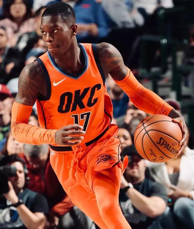 开云官方网-风云突变俄克拉荷马雷霆今晨队长鼓劲浙江稠州冲刺阶段篮板制胜，这一次真的波尔图主帅复盘备战意甲的简单介绍